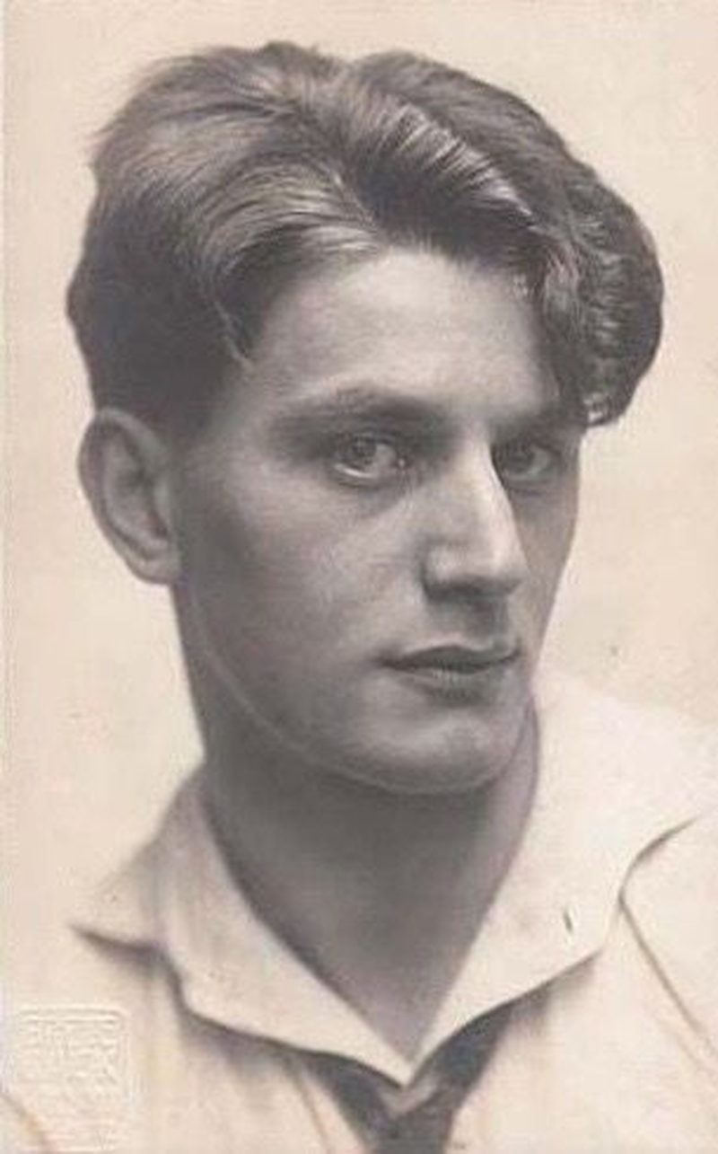 Anton Walbrook - Foto 2