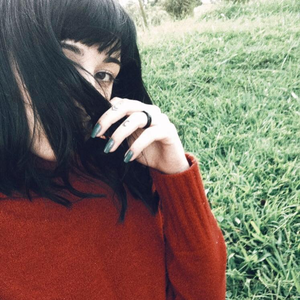 Foto de perfil de Bruna