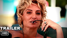ONE YEAR OFF Trailer (2022) Nathalie Cox, Comedy Movie