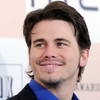 Jason Ritter - Foto 6