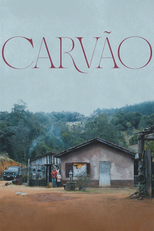 Carvão (Carvão)