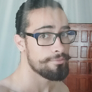Foto de perfil de Elson