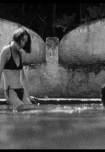 Silêncio (Silêncio)