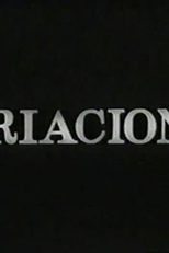 Variaciones (Variaciones)