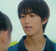 第１週（２）