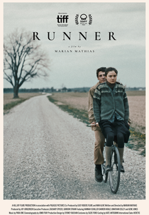 Runner (Runner)