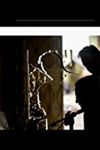  de Curta Do Observatório Eu Vi (2020)