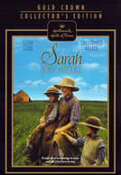Sarah (Sarah, Plain and Tall)