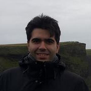 Foto de perfil de Daniel