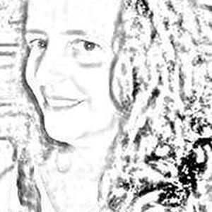 Foto de perfil de Eunice Pagani Mayrink