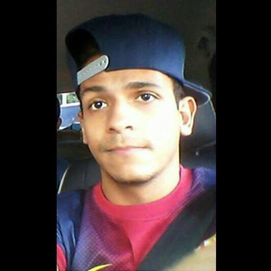 Foto de perfil de Paulo Vítor