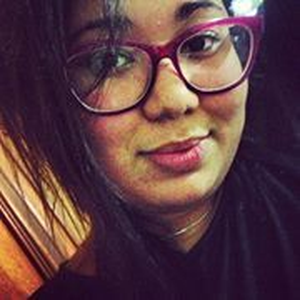 Foto de perfil de Nathalia