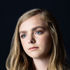 Elsie Fisher - Foto 1