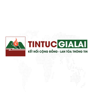 Foto de perfil de Tin Tức Gia Lai