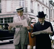 The Barnett Agency