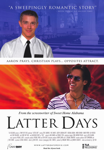 Falsa Moral (Latter Days)