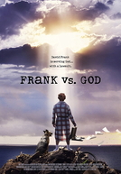 Divino Processo (Frank vs. God)
