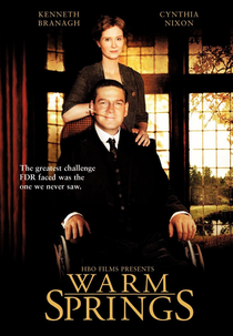 Warm Springs (Warm Springs)