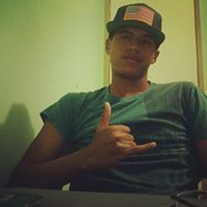 Foto de perfil de Douglas