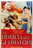 A Revolta dos Gladiadores