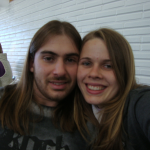 Foto de perfil de Mateus