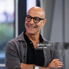 Stanley Tucci - Foto 6