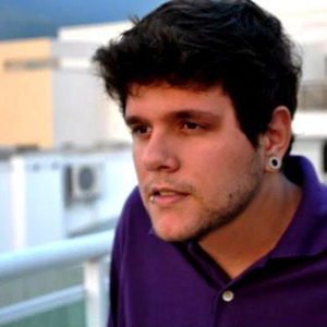 Foto de perfil de Igor