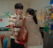 ตอนที่ 6