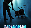 Paranormal Nightshift