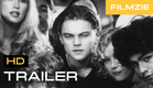 Celebrity: Official Trailer (1998) | Leonardo DiCaprio, Kenneth Branagh, Judy Davis