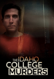 O Massacre na Universidade de Idaho (The Idaho College Murders)
