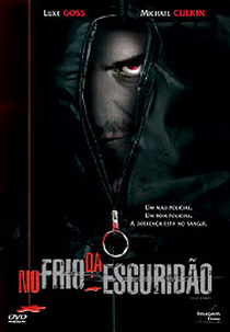 No Frio da Escuridão (Cold and Dark)