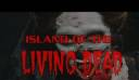 Island Of The Living Dead (Bruno Mattei) Deutscher Trailer