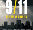 Memórias do 11-9