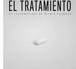 El Tratamiento