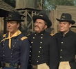 How to be F Troop Without Really Trying