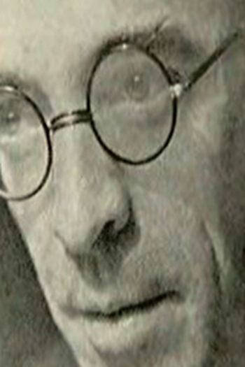 Poster de Episódio Toada de Portalegre (José Régio) (2003)