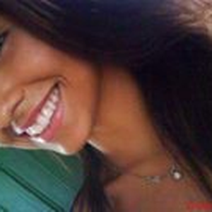 Foto de perfil de Jennyfer