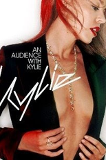 An Audience with Kylie Minogue (An Audience with Kylie Minogue)