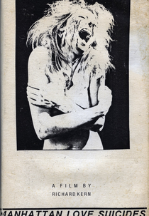 Manhattan Love Suicides (Manhattan Love Suicides)