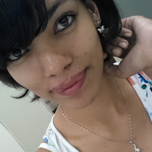 Foto de perfil de Gabriela Souza