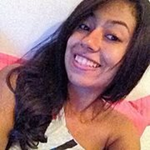 Foto de perfil de Christianny