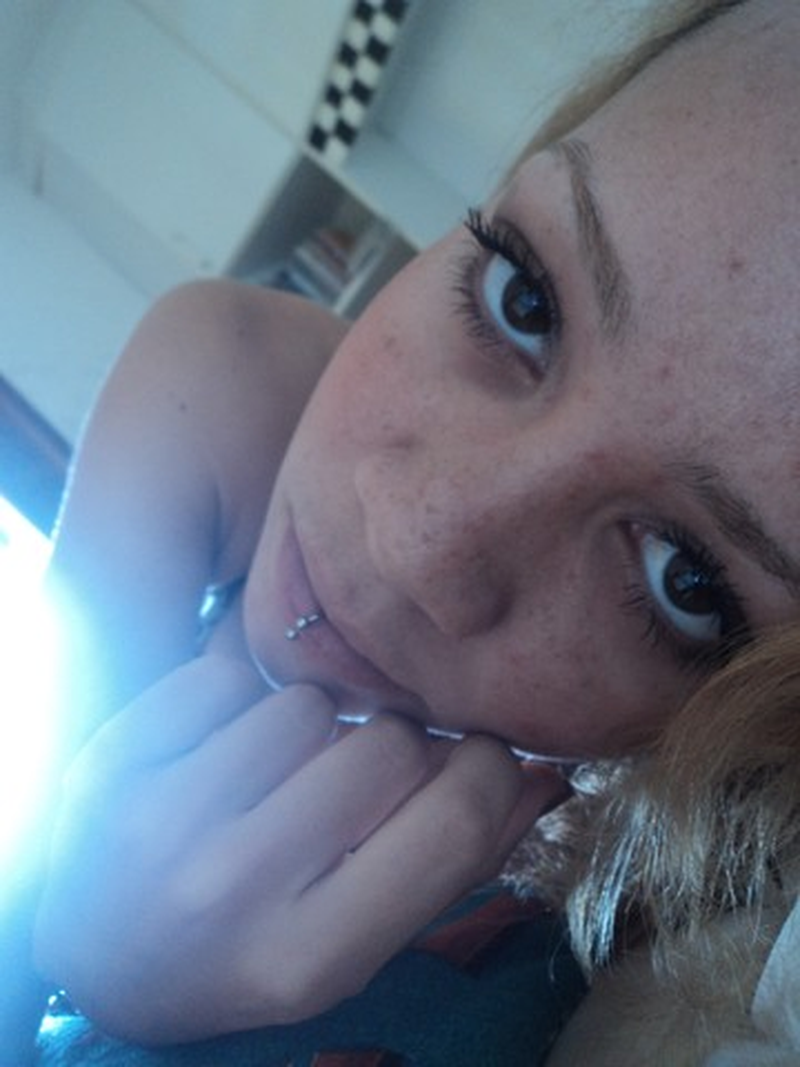 GabisS Taturana - Foto 1