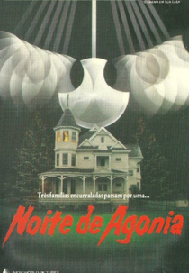 Noite de Agonia (Curfew)
