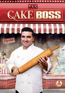 Cake Boss (1ª Temporada) (Cake Boss (Season 1))
