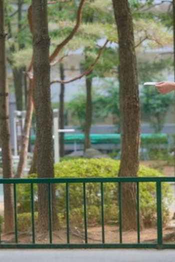 Poster de Episódio 있잖아요, 비밀이에요 (2022)