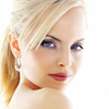 Mena Suvari - Foto 6