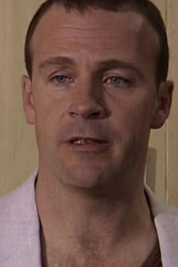 Poster de Episódio Épisode 189 (2005)