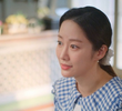 제45회
