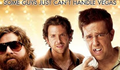 Crítica |  Se Beber, Não Case! (The Hangover)